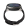 SUUNTO RACE TITANIUM CHARCOAL - 1186583 - zdjęcie 4